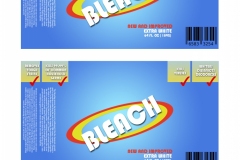 bleach-bottle-design-film-prop_46985466254_o