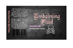 film-prop-embalming-fluid_33897598508_o