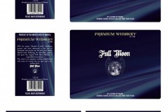 full-moon-all-sides-print_46858190985_o