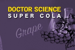 grape-label_40751195843_o