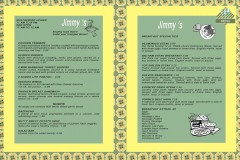 restaurant-menu_47722270992_o