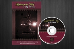book-cover-lighting-the-way_32773251707_o