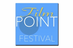 filmpoint-logo_47664615232_o