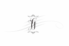 logo-design-initials-jg_33847748038_o