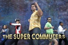 the-super-commuters_33840441218_o