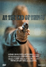 poster-at-the-end-of-things_47716410701_o