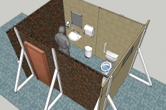 bathroom-in-this-gray-place_46858270455_o