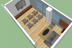 room-layout-2_47774635061_o